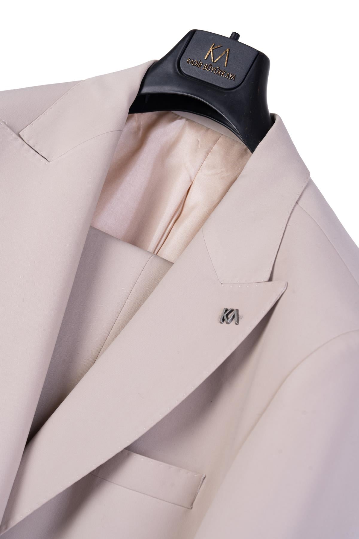 Takım Elbise Out-KAX1360S