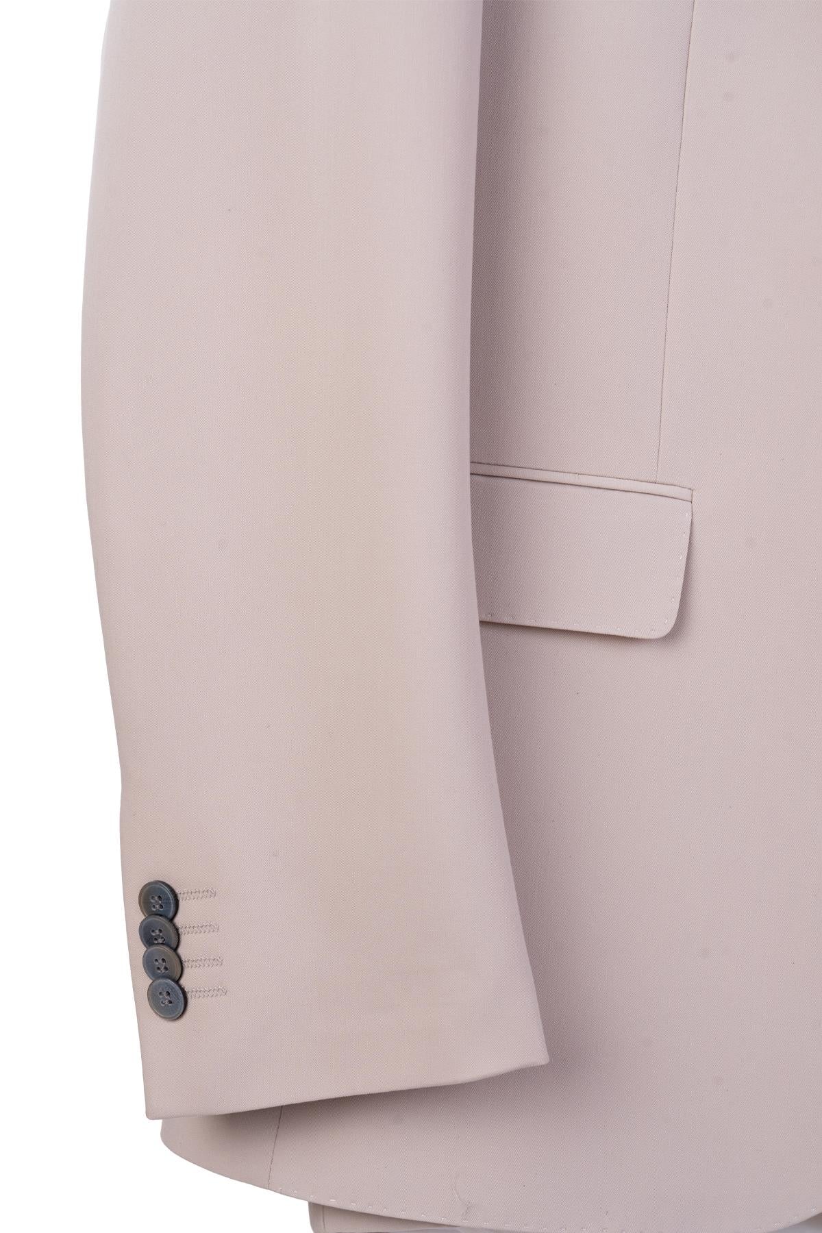 Takım Elbise Out-KAX1360S