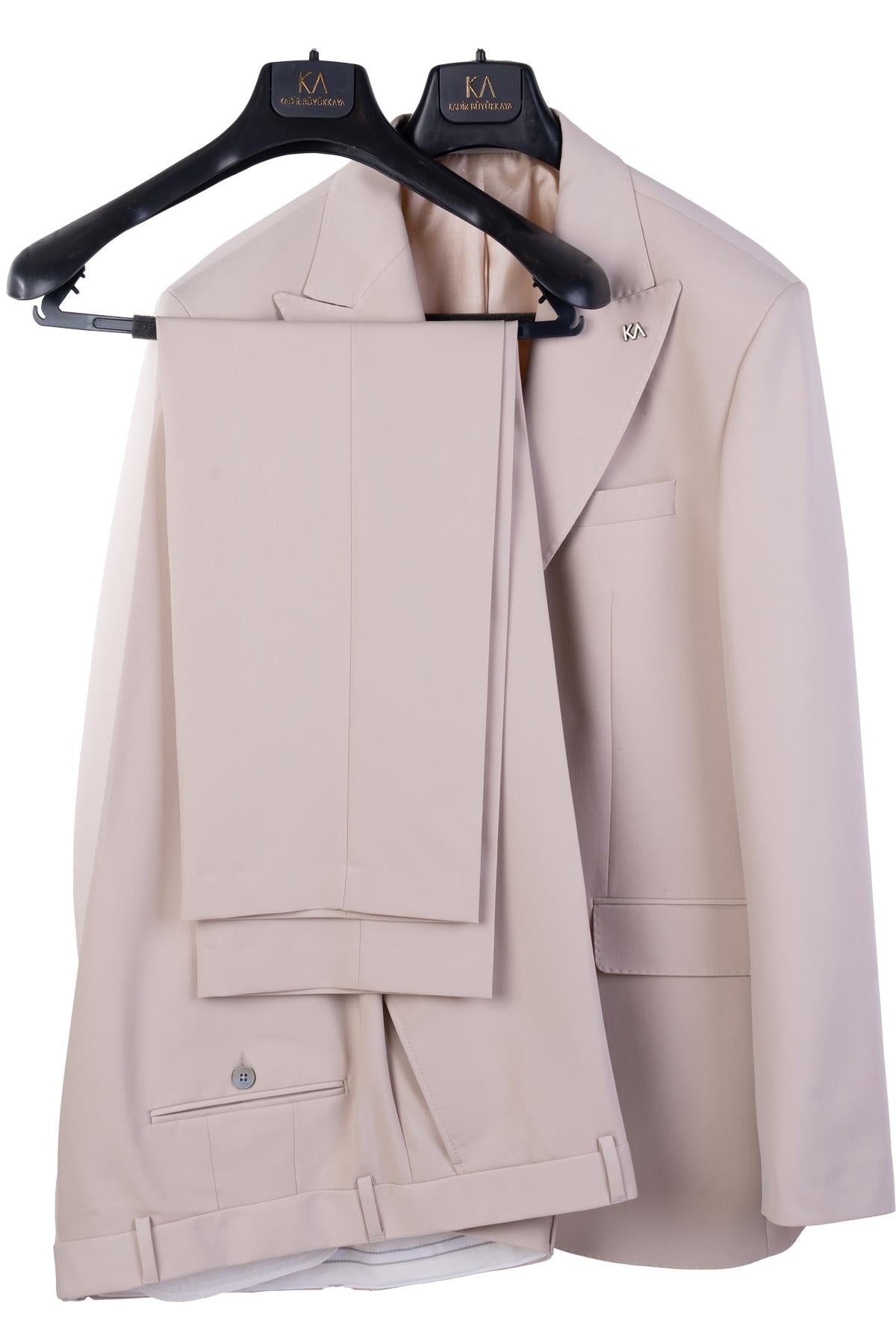 Takım Elbise Out-KAX1360S