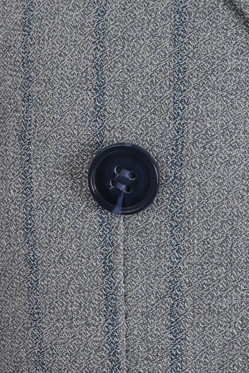 Kruvaze Ceket Out-KAX5215S