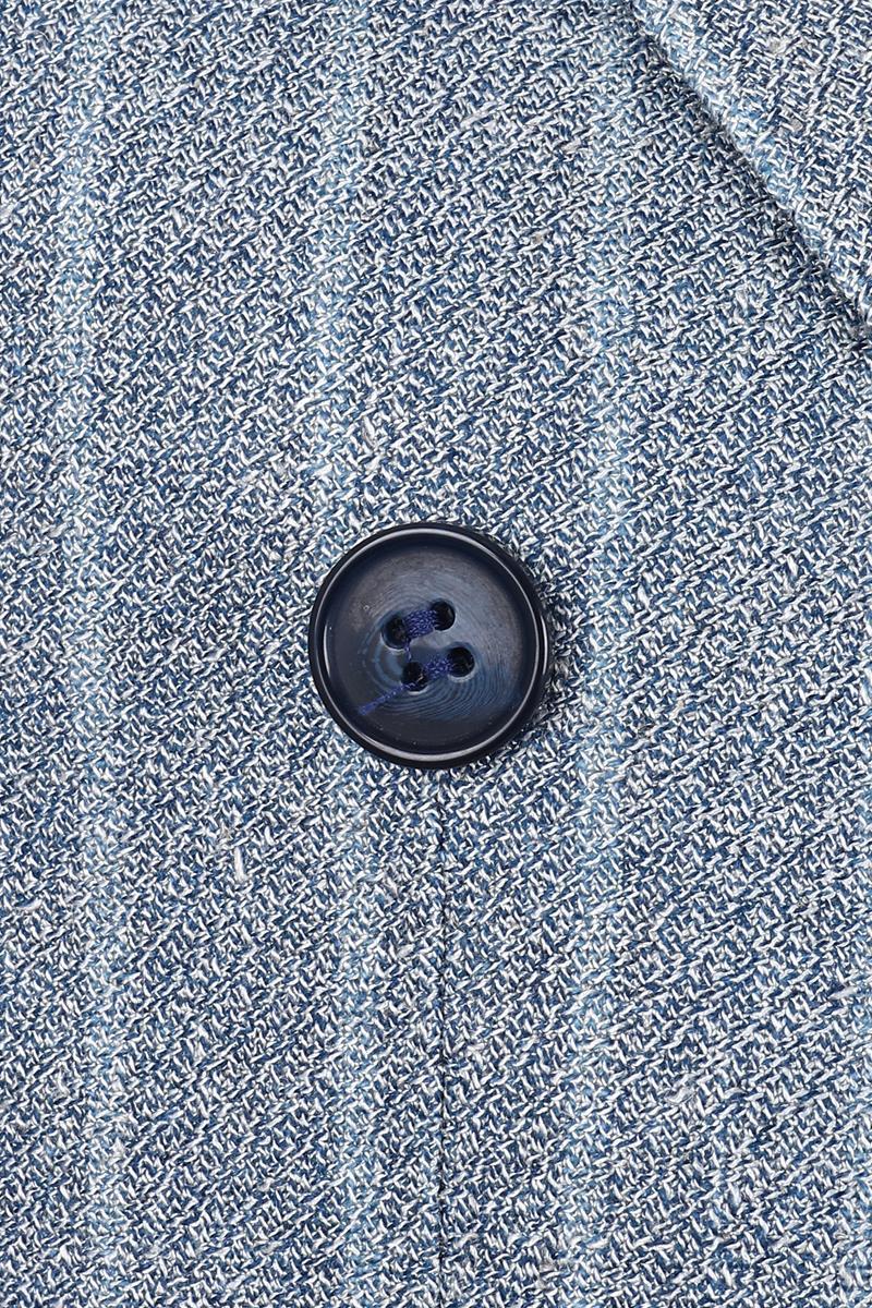 Kruvaze Ceket Out-KAX5215S