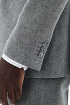 Ceket Out-KAX5951W