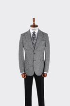 Ceket Out-KAX5158W