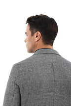 Ceket Out-KAX5158W