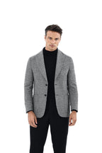 Ceket Out-KAX5158W
