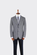 Ceket Out-KAX5956W