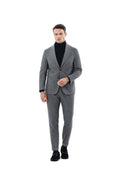 Ceket Out-KAX5956W