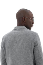 Ceket Out-KAX5956W