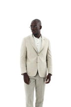 Ceket Out-KAX5174W