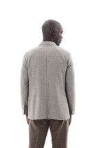 Ceket Out-KAX5174W