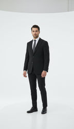 Ceket Out-KAX5951W
