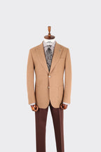 Ceket Out-KAX5951W