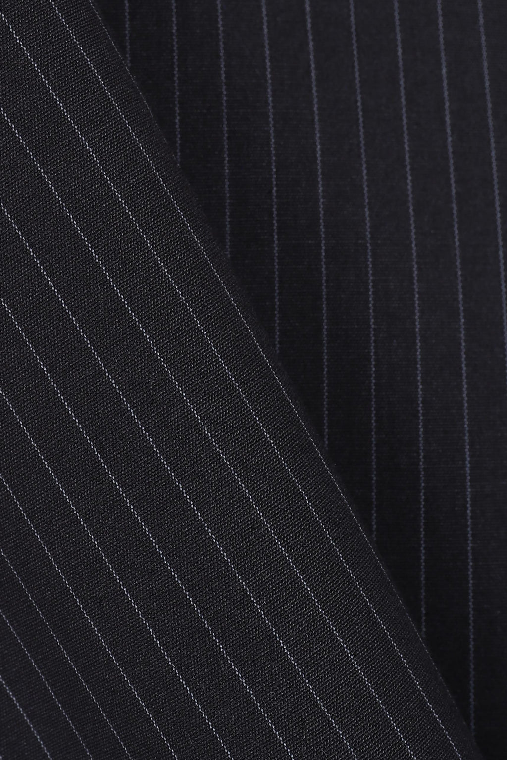 Kırlangıç Yaka Kruvaze Erkek Takım Elbise-KAX1205S