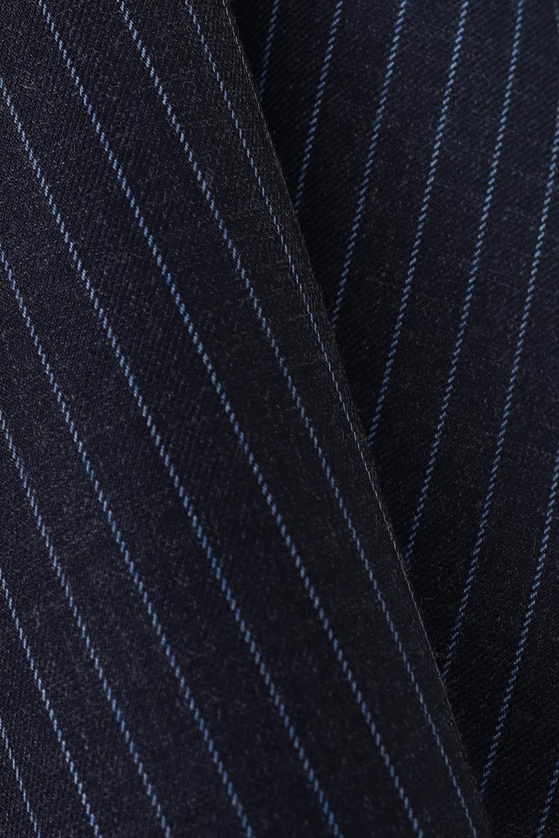 Kruvaze Takım Elbise Out-KAW1262W