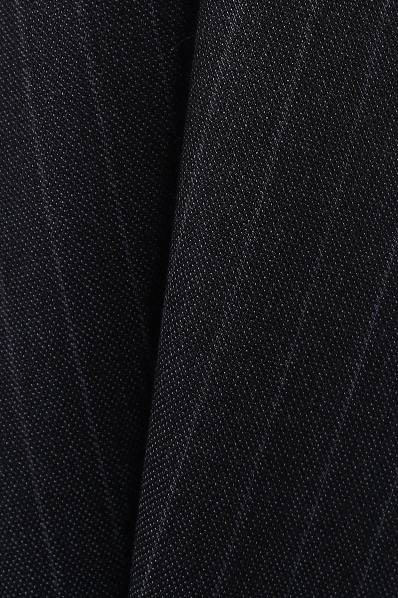 Kırlangıç Yaka Kruvaze Erkek Takım Elbise-KAW1267W