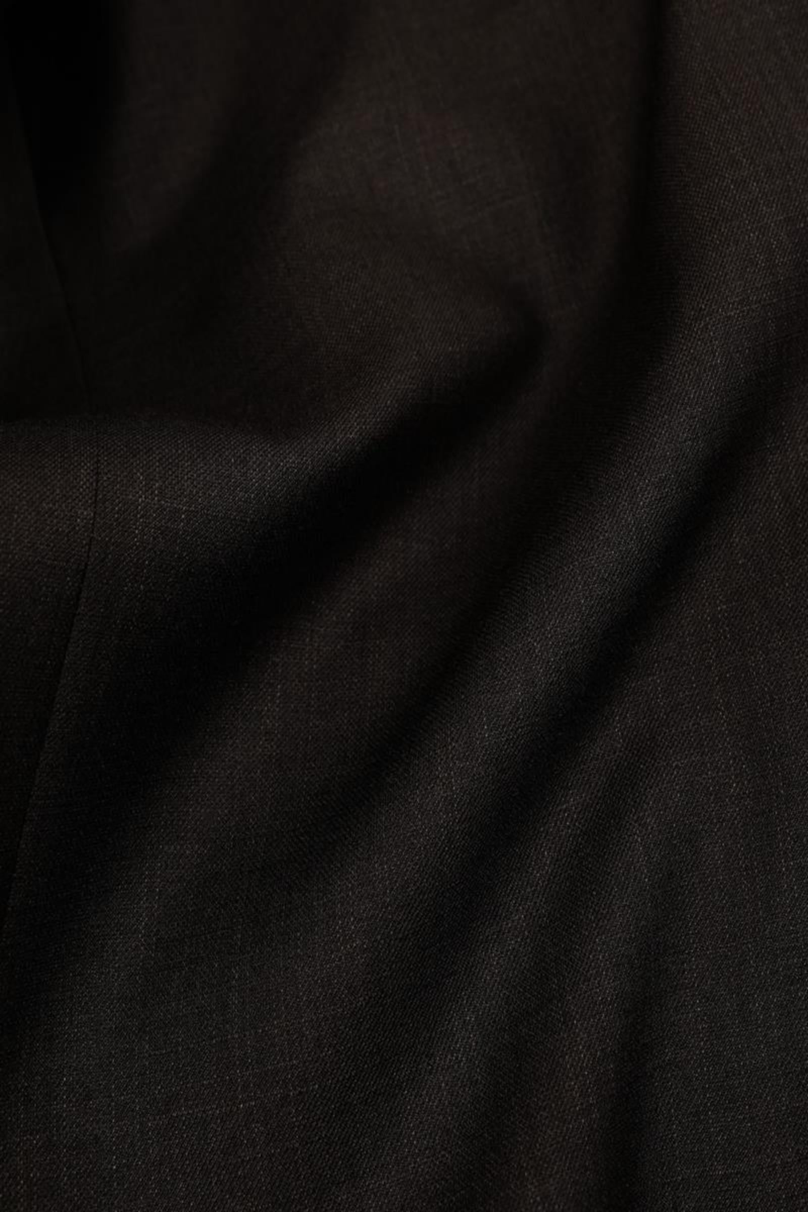 Kırlangıç Yaka Kruvaze Erkek Takım Elbise-KAV1216S