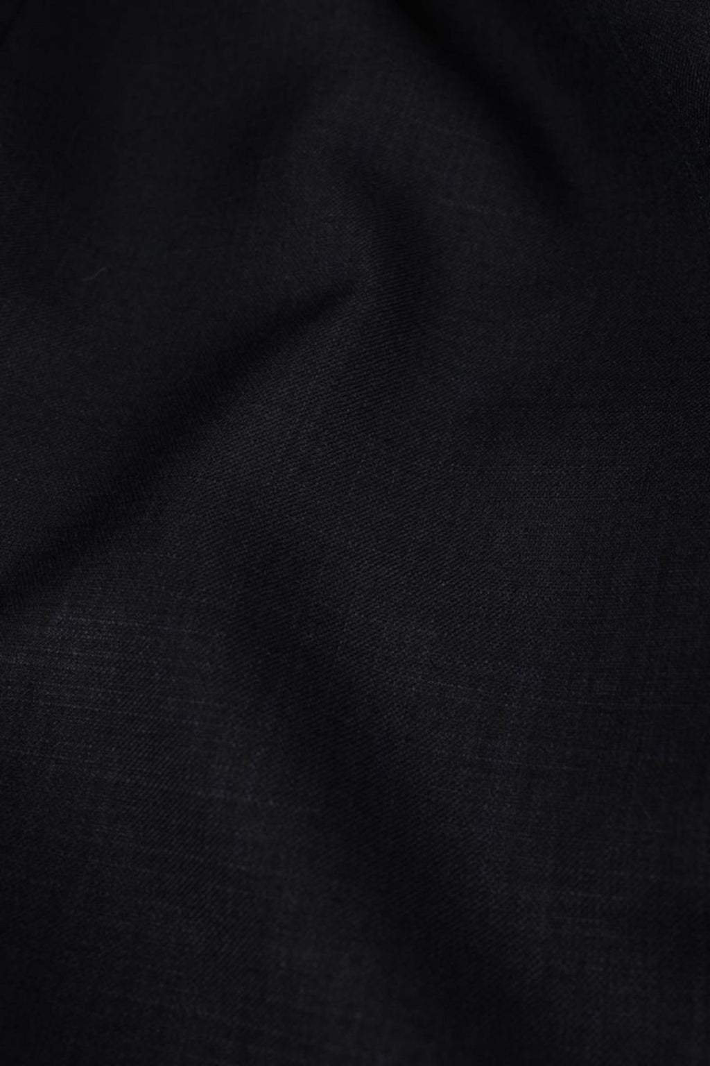 Kırlangıç Yaka Kruvaze Erkek Takım Elbise-KAV1216S