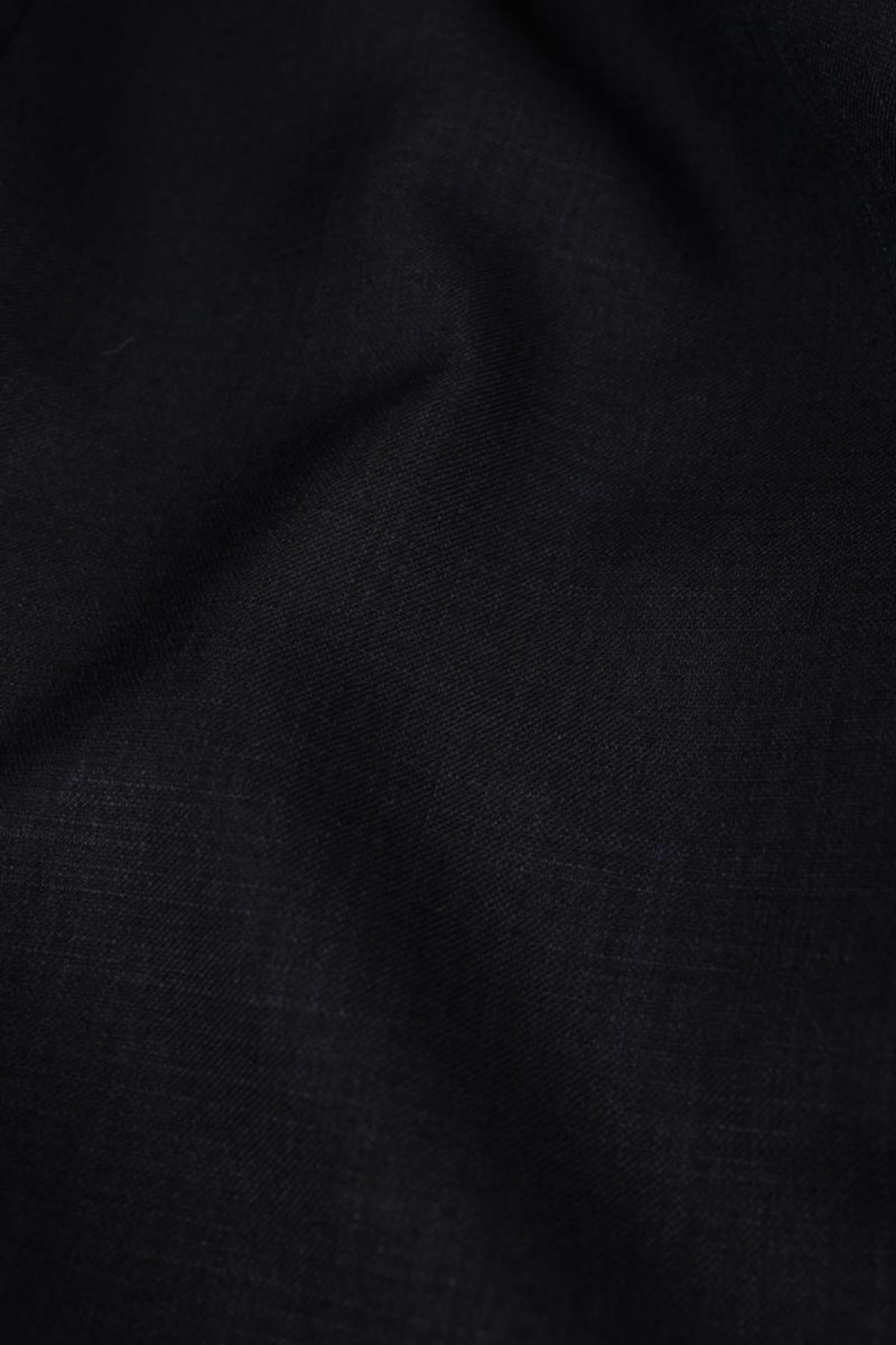 Kırlangıç Yaka Kruvaze Erkek Takım Elbise-KAV1216S