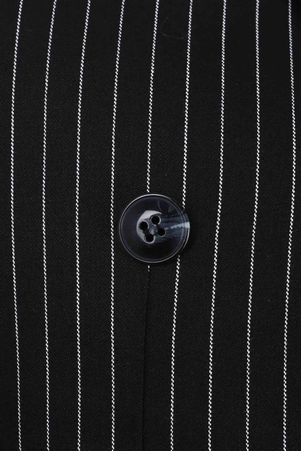 Kırlangıç Yaka Kruvaze Erkek Takım Elbise-KAX1270W