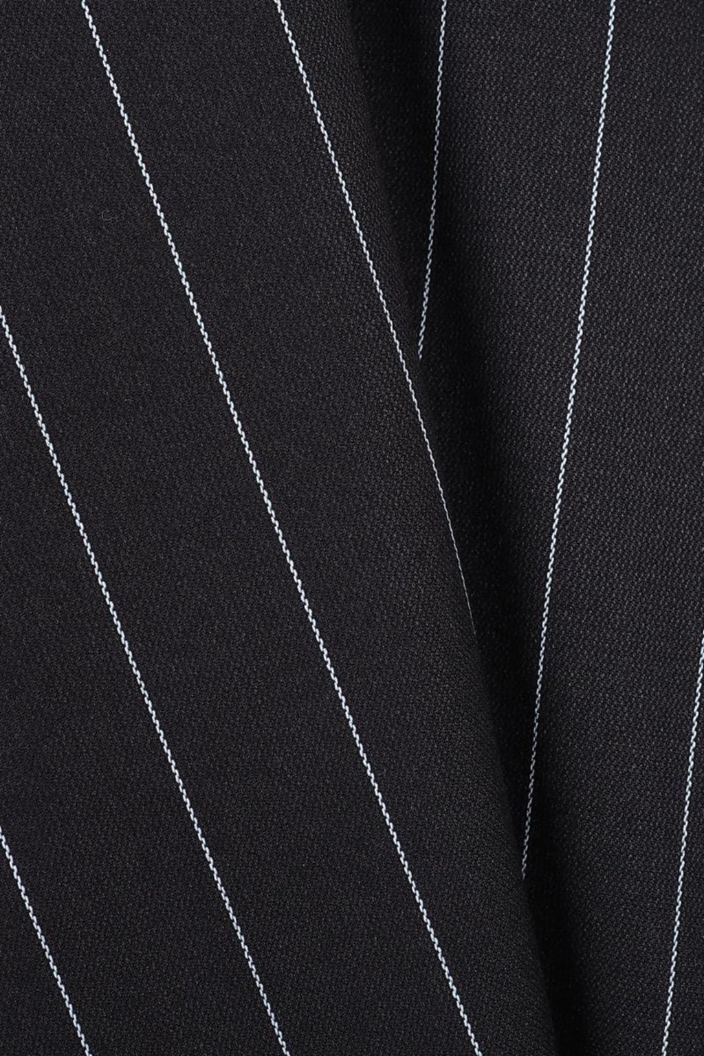 Kırlangıç Yaka Kruvaze Erkek Takım Elbise-KAX1254S