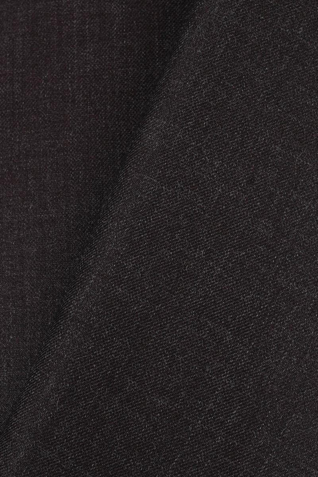 Erkek Kırlangıç Yaka Kruvaze  Takım Elbise-KAX1275W