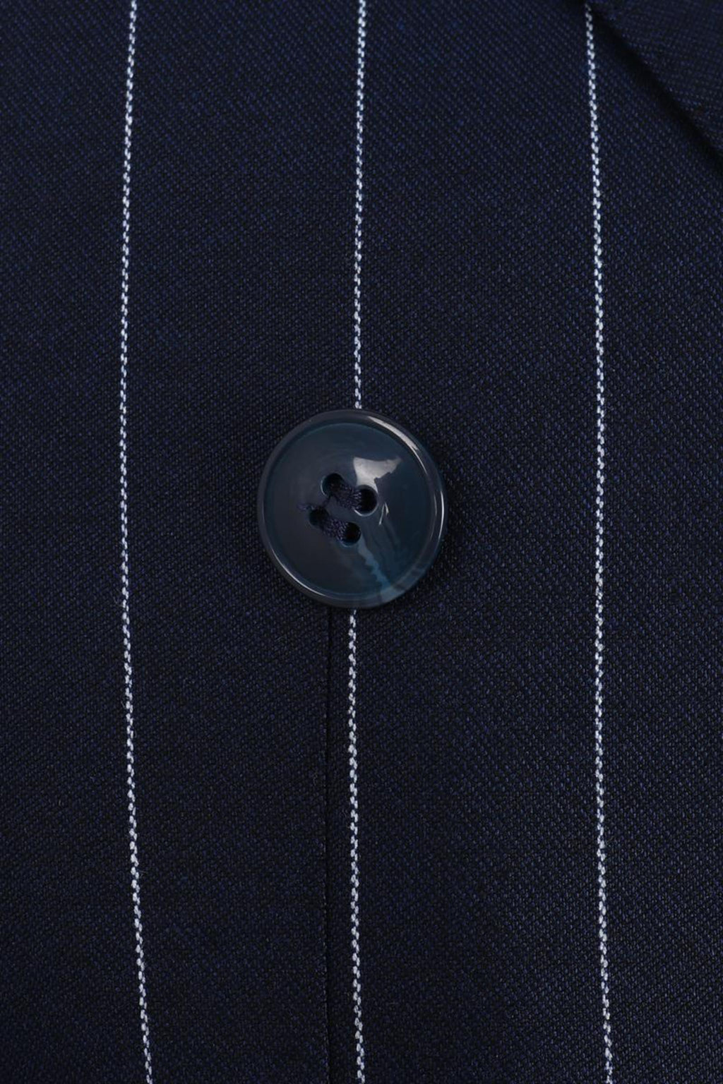 Erkek Kırlangıç Yaka Kruvaze  Takım Elbise-KAX1276W