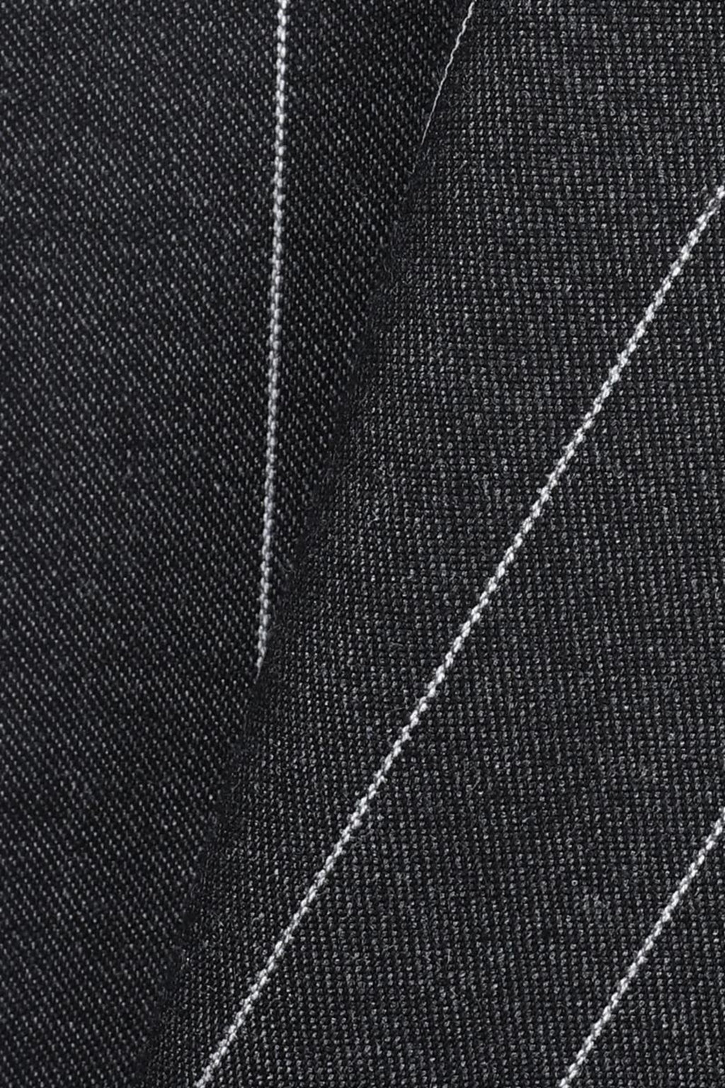 Erkek Kırlangıç Yaka Kruvaze  Takım Elbise-KAX1276W