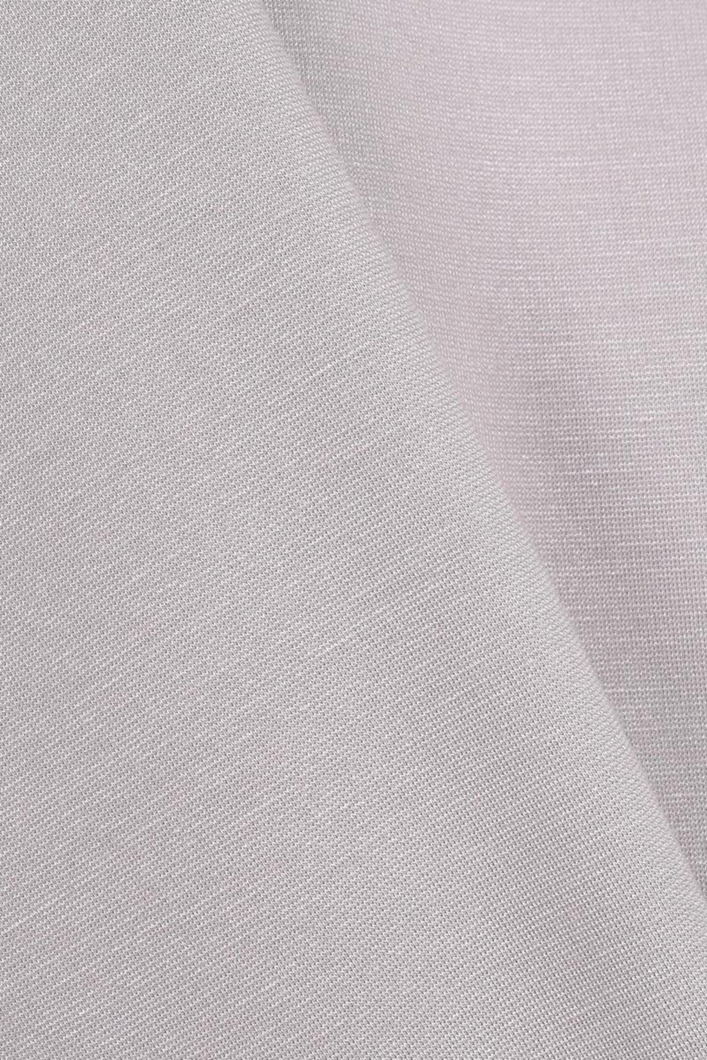 Kırlangıç Yaka Pileli Erkek Takım Elbise-KAX1300S