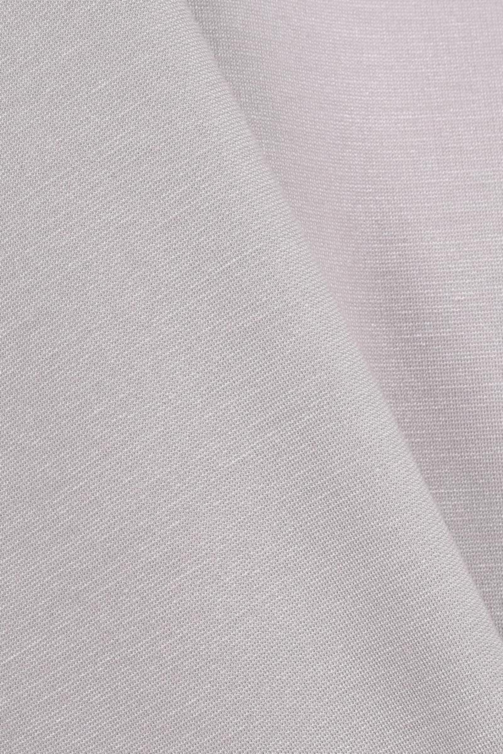 Kırlangıç Yaka Pileli Erkek Takım Elbise-KAX1300S