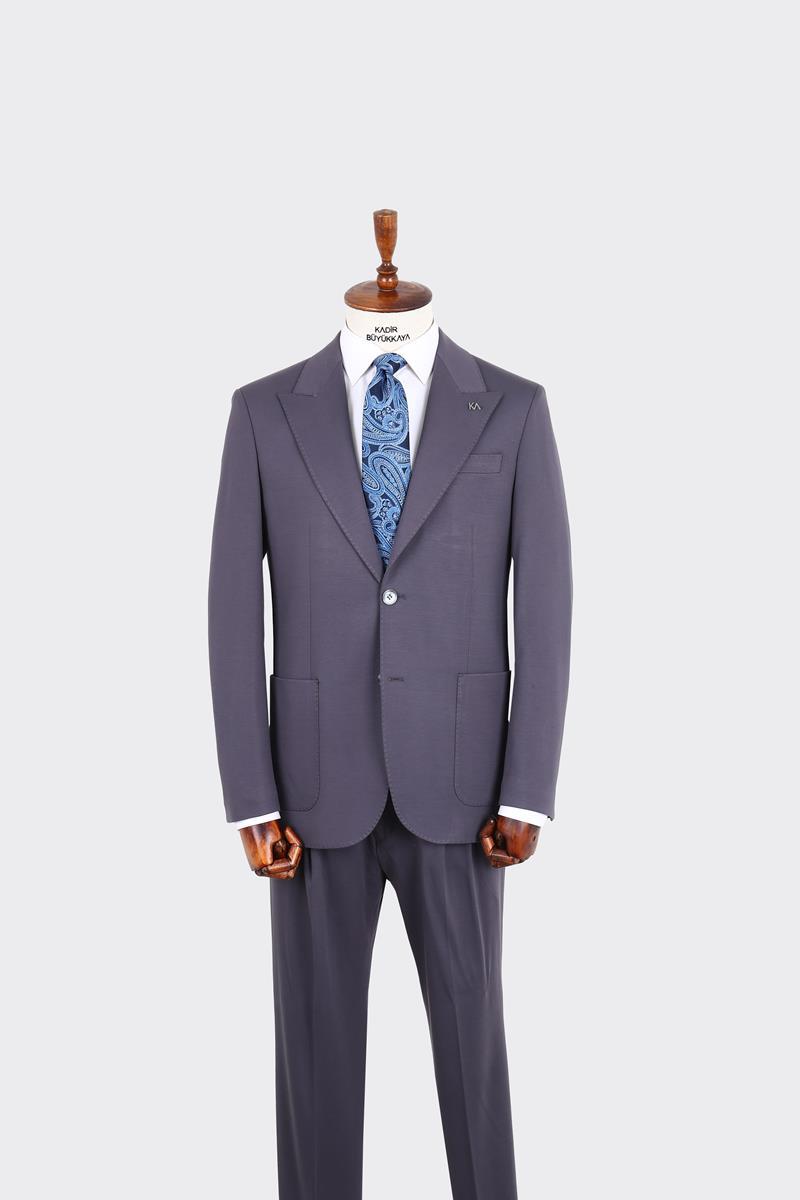 Takım Elbise Out-KAX1300S