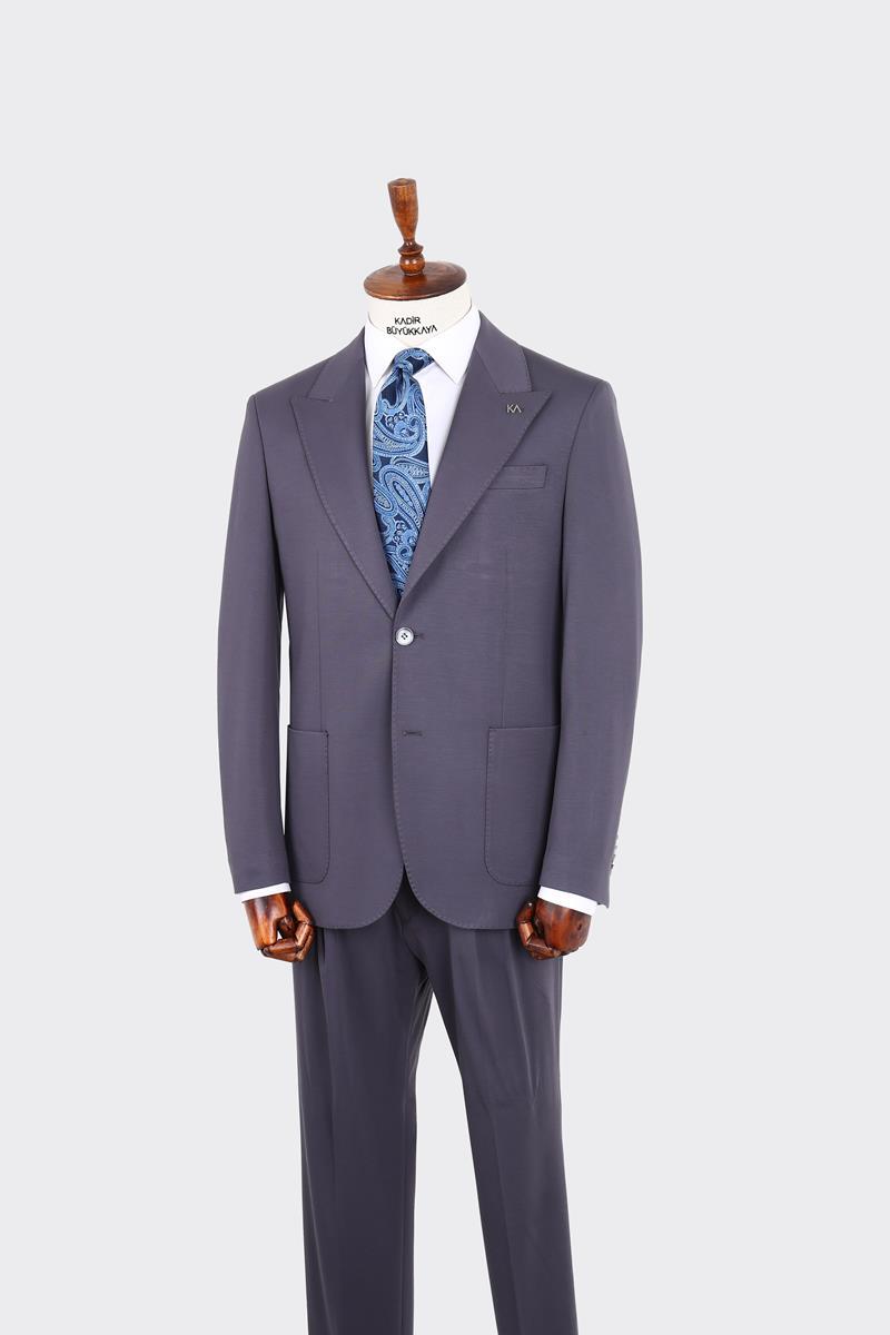 Takım Elbise Out-KAX1300S