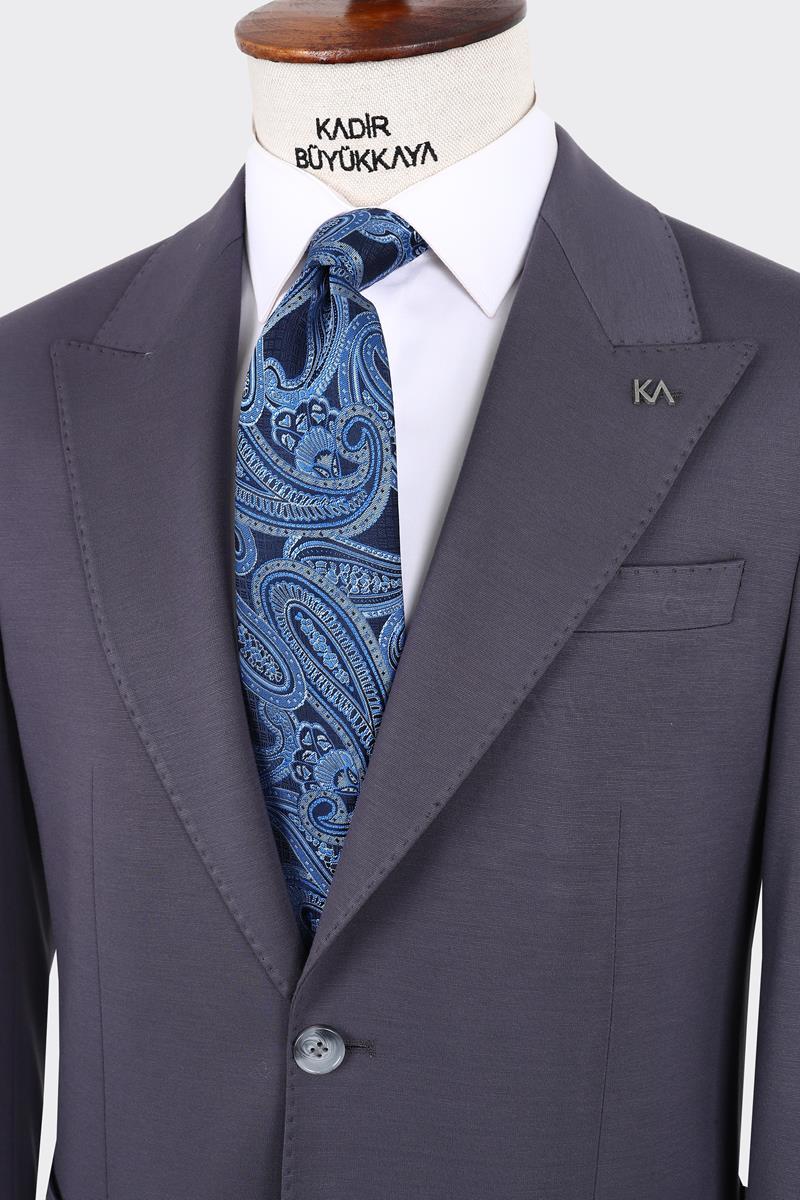 Takım Elbise Out-KAX1300S