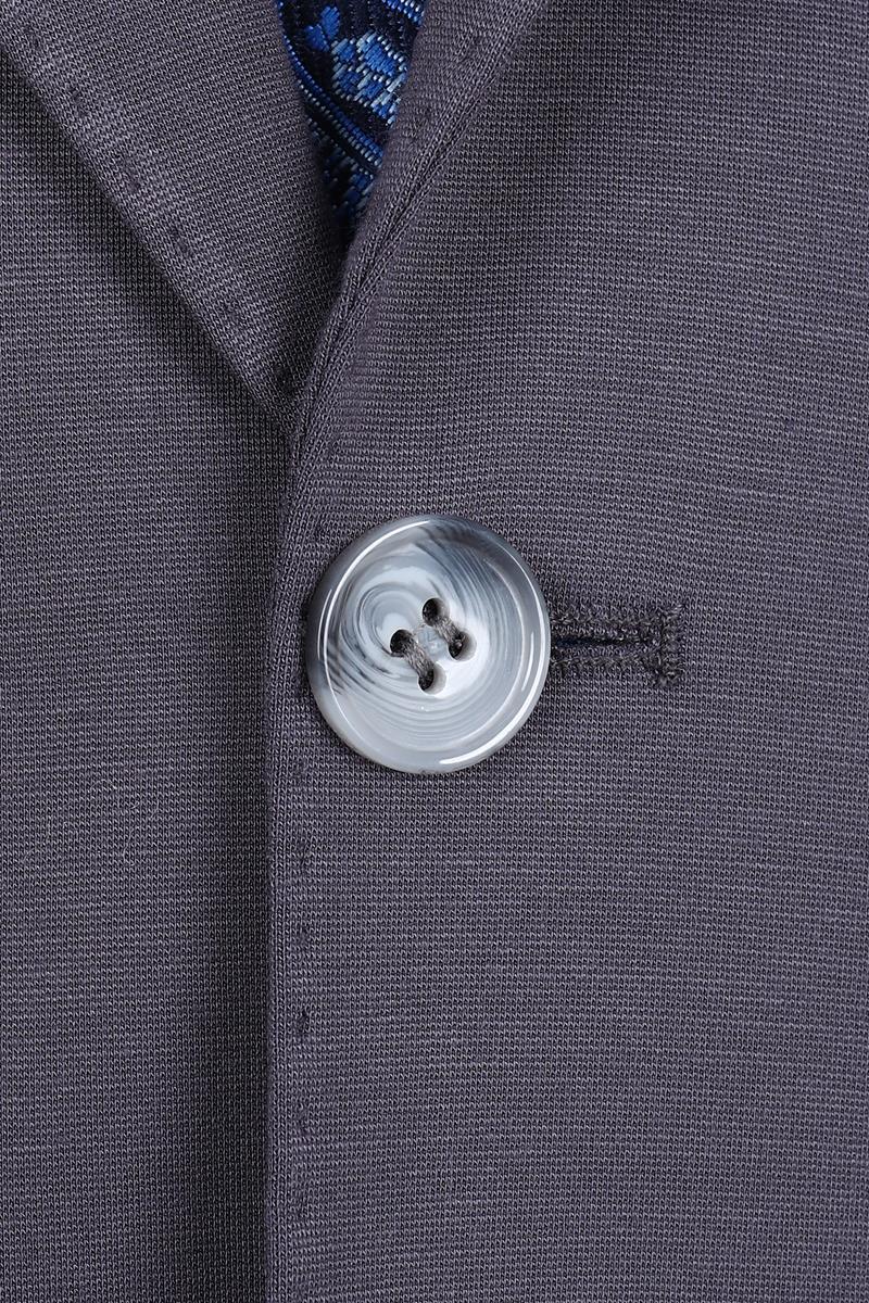 Takım Elbise Out-KAX1300S