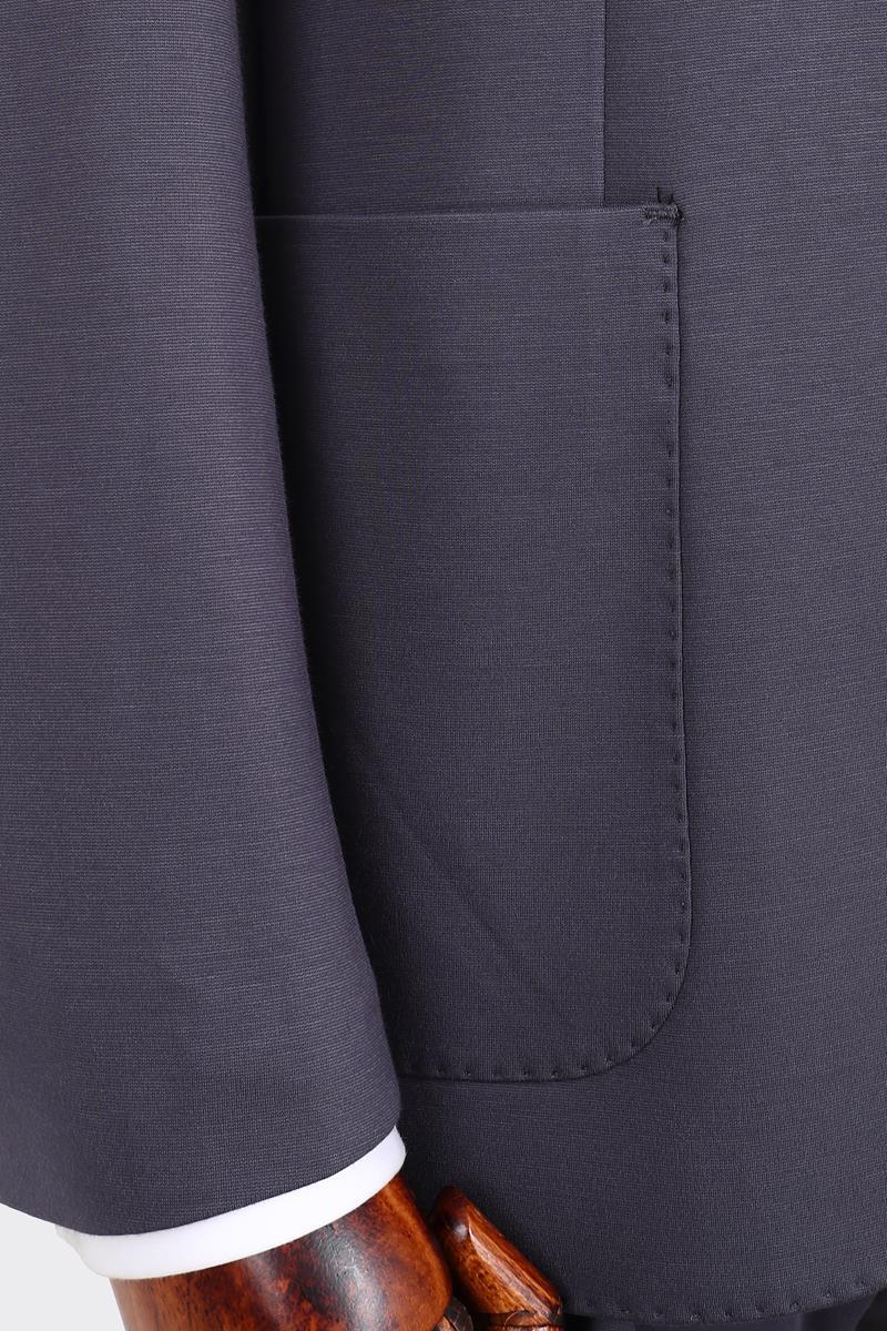 Takım Elbise Out-KAX1300S