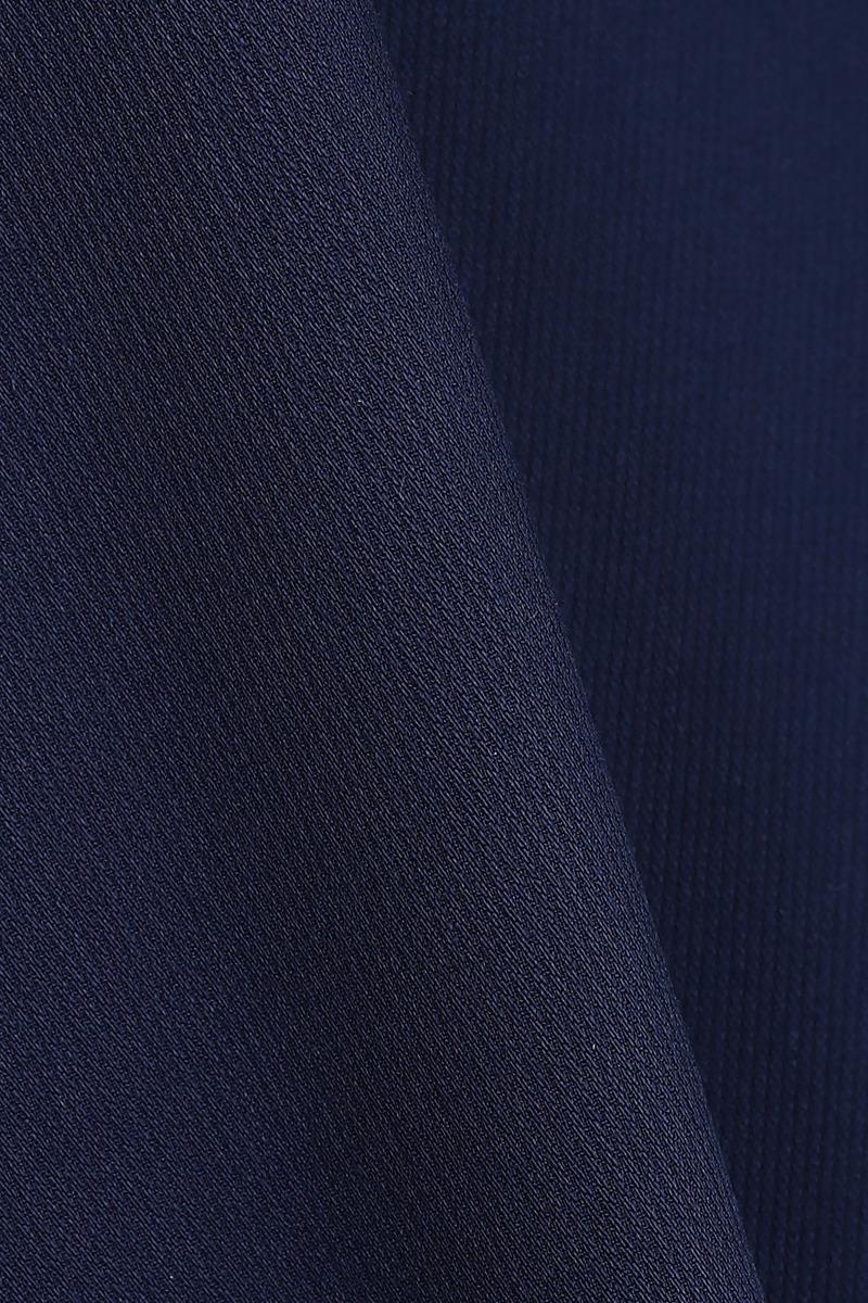 Kırlangıç Yaka Yelekli Erkek Takım Elbise-KAX1100S