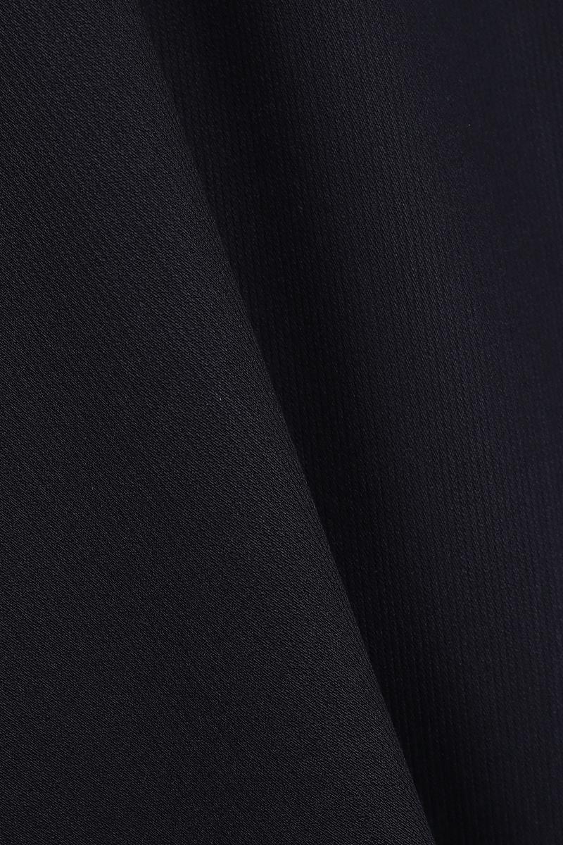 Kırlangıç Yaka Yelekli Erkek Takım Elbise-KAX1100S