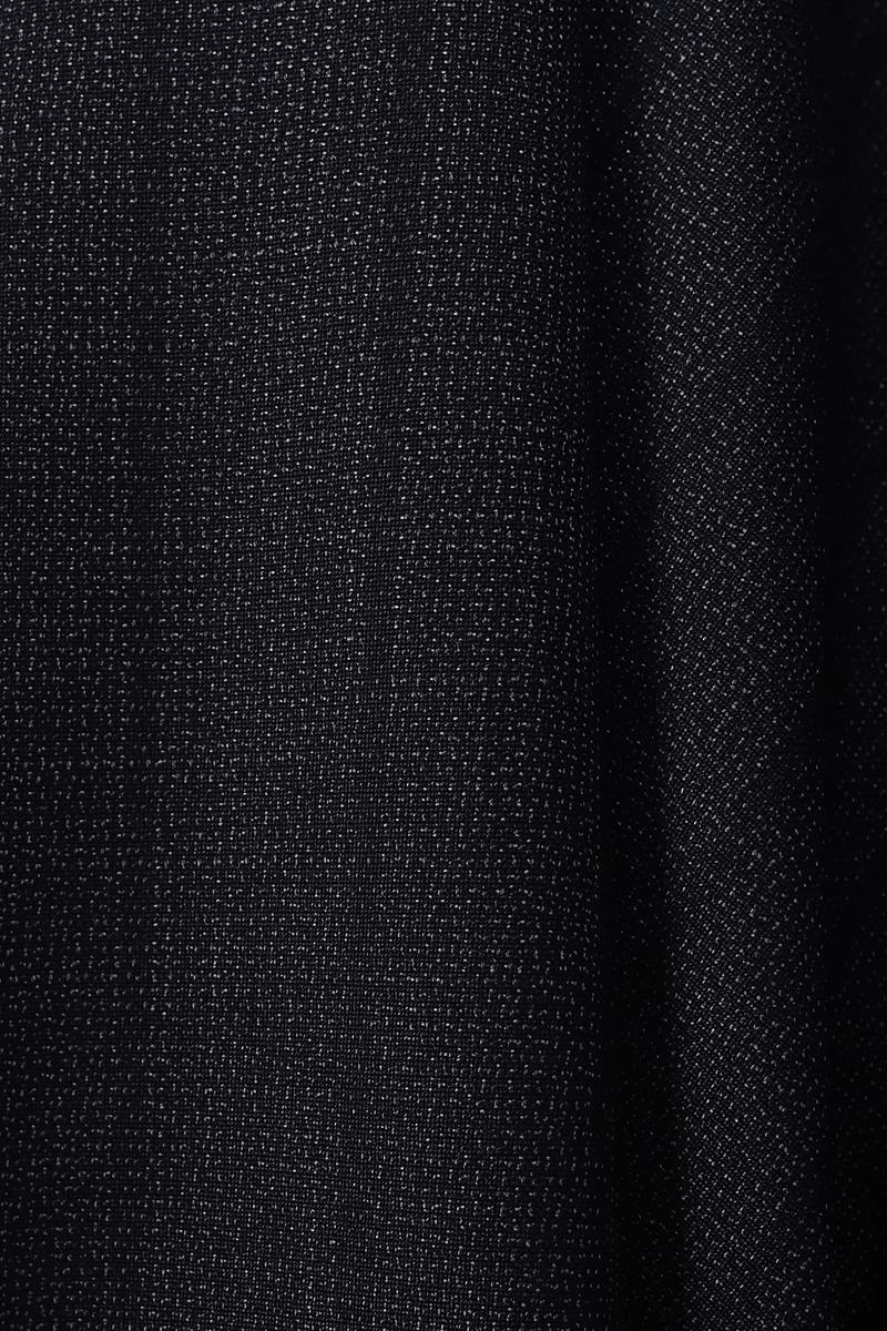 Kırlangıç Yaka Yelekli Erkek Takım Elbise-KAW1090W