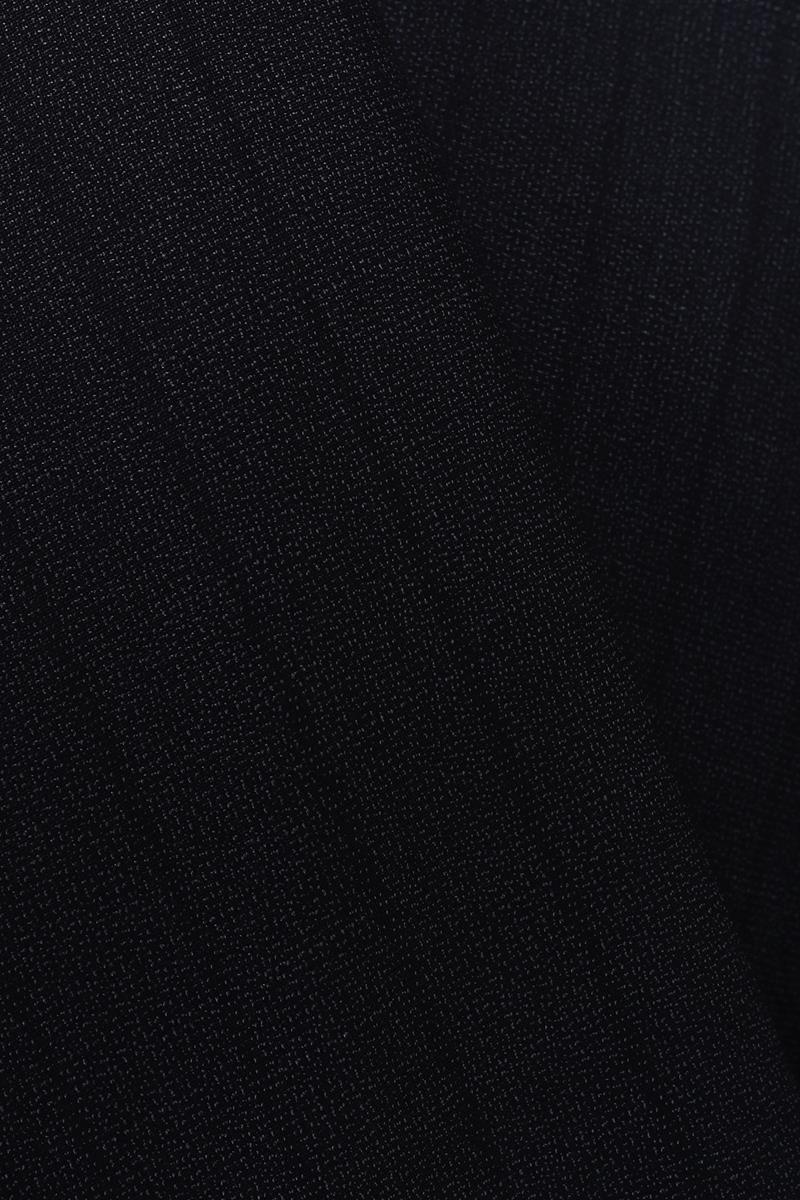 Kırlangıç Yaka Yelekli Erkek Takım Elbise-KAW1090W