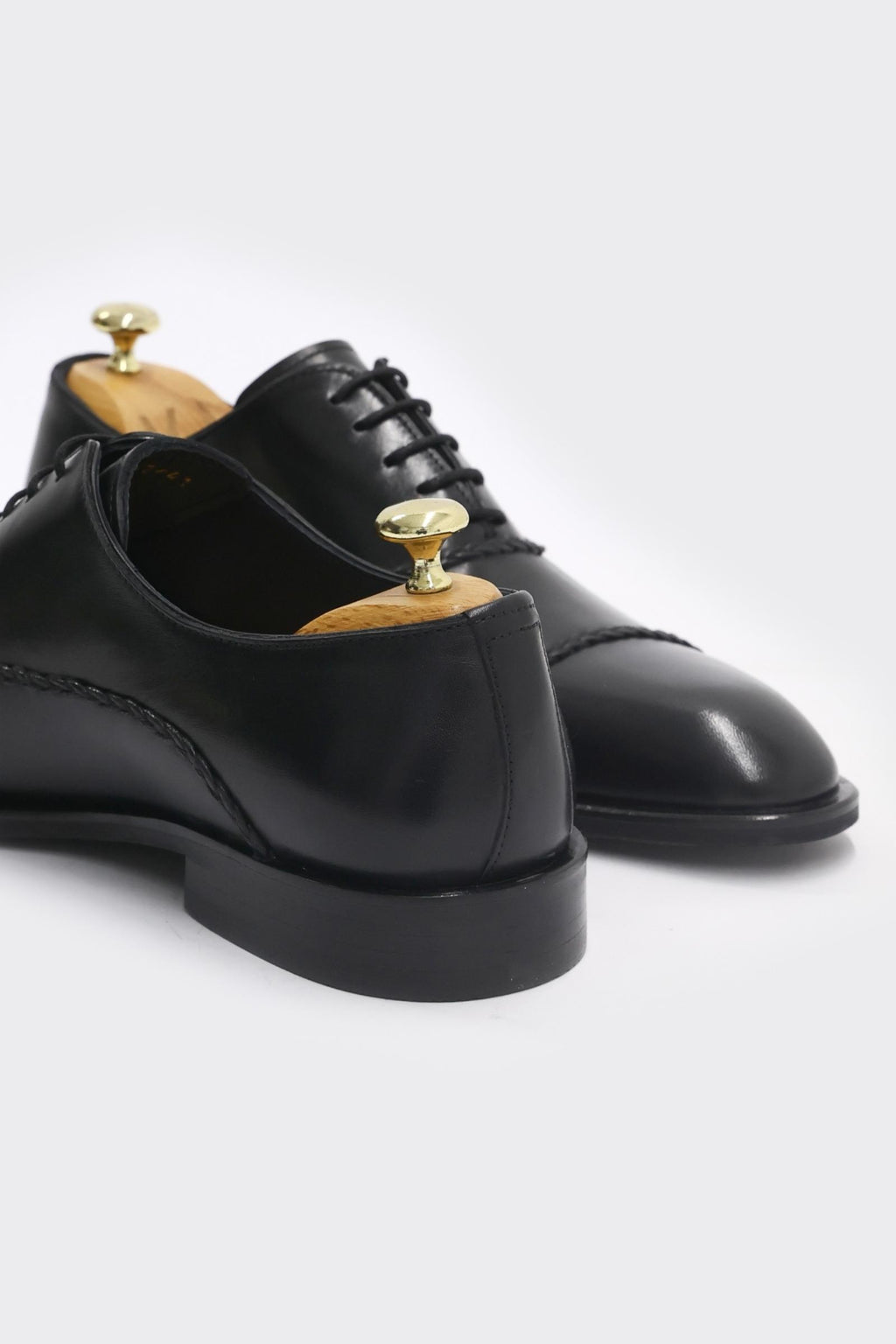 Erkek Klasik Ayakkabı-KAX8051W