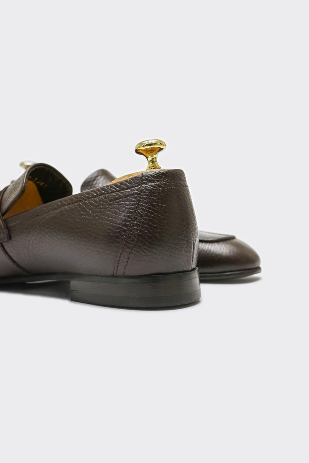 Erkek Klasik Ayakkabı-KAX8080W