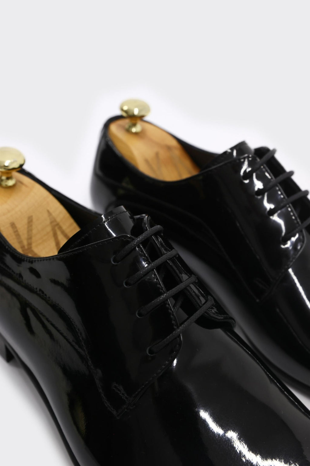 Klasik Ayakkabı-KAX8050W