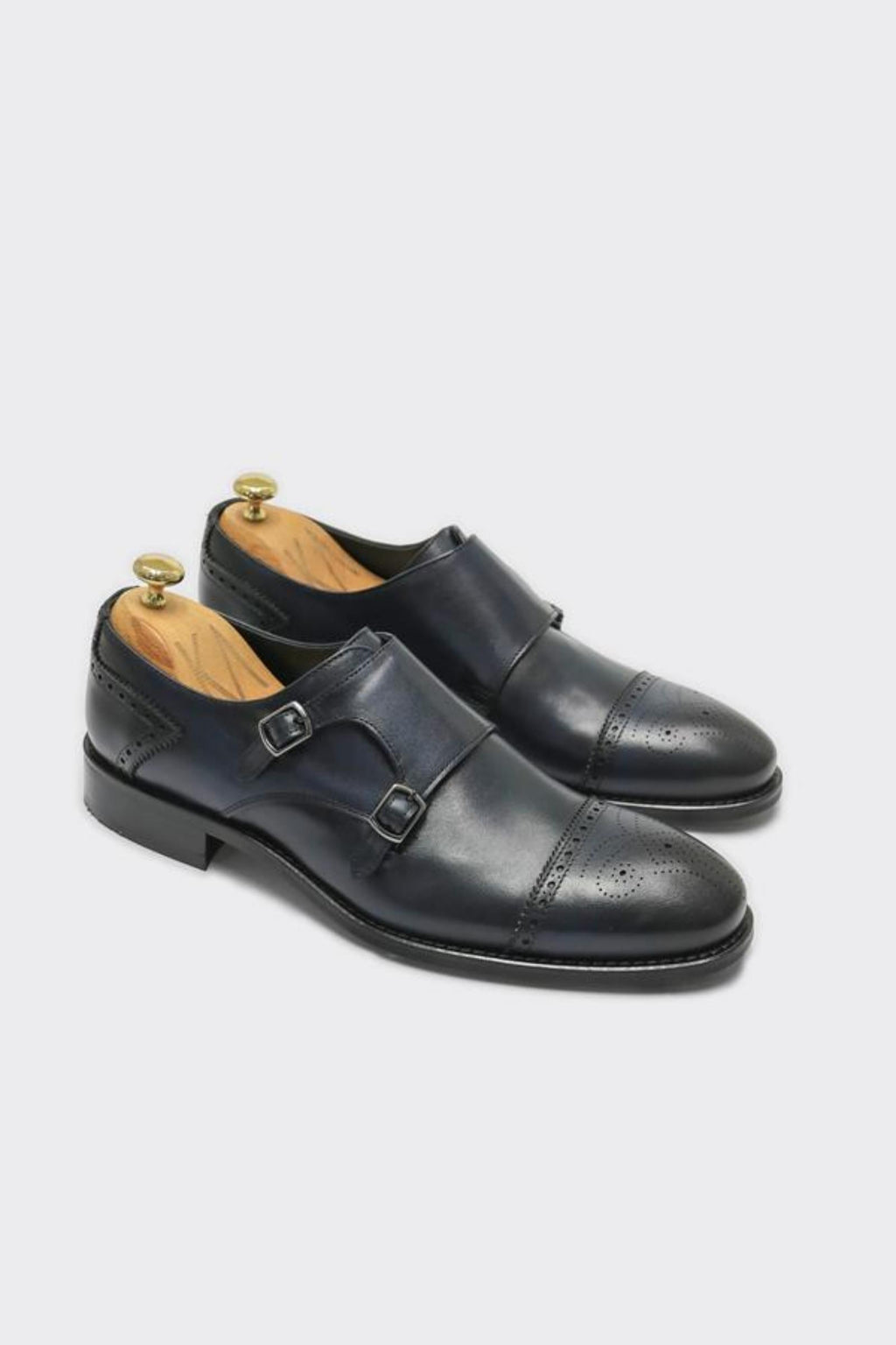 Klasik Ayakkabı-KAB8083S