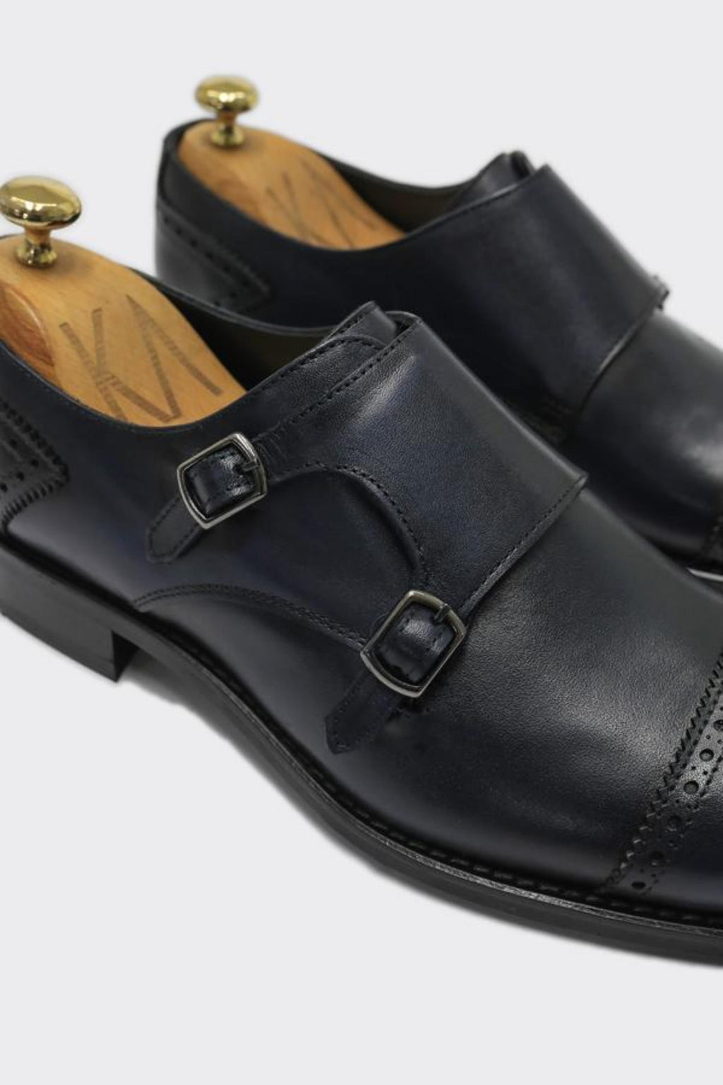 Klasik Ayakkabı-KAB8083S