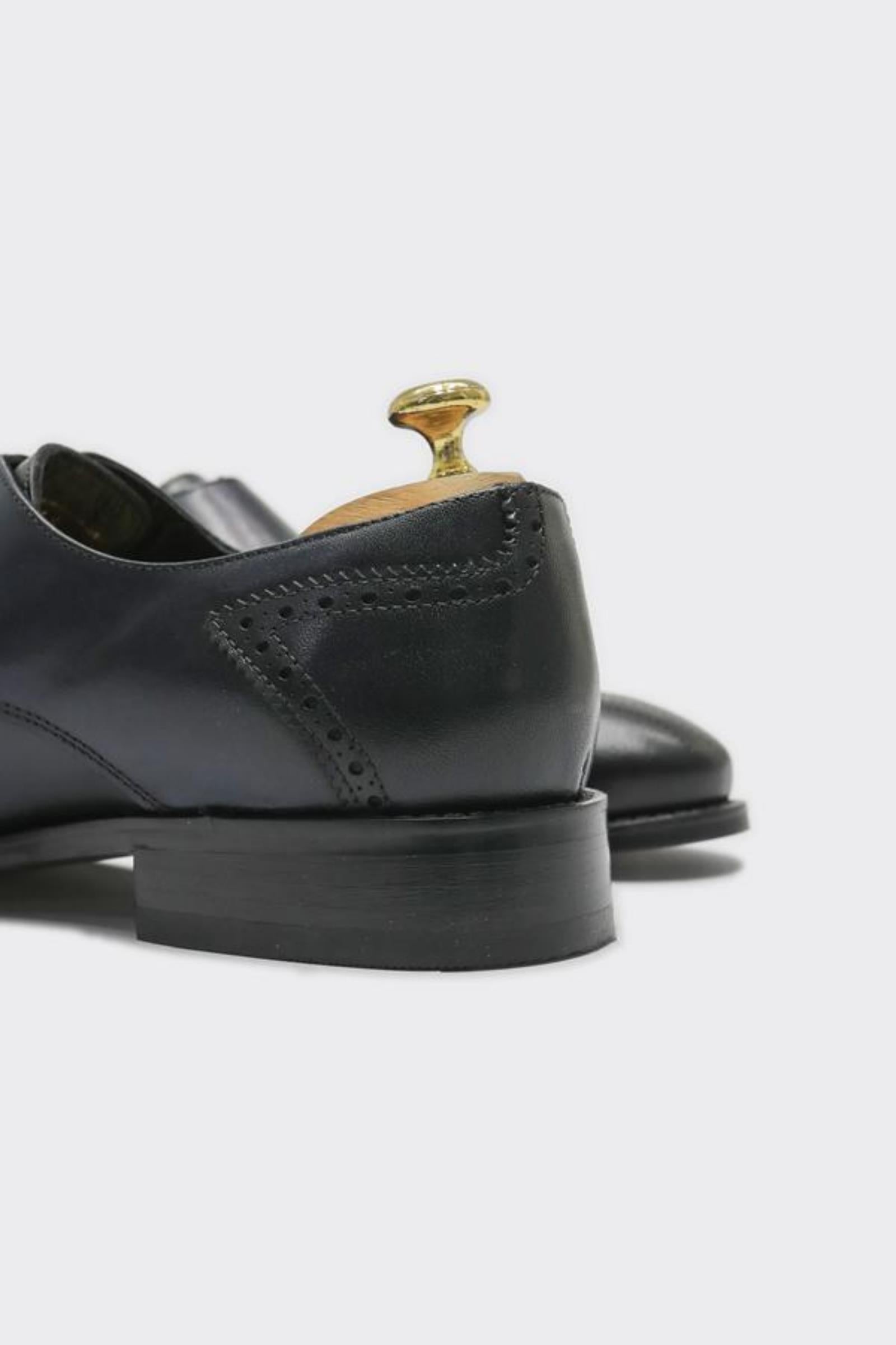 Klasik Ayakkabı-KAB8083S