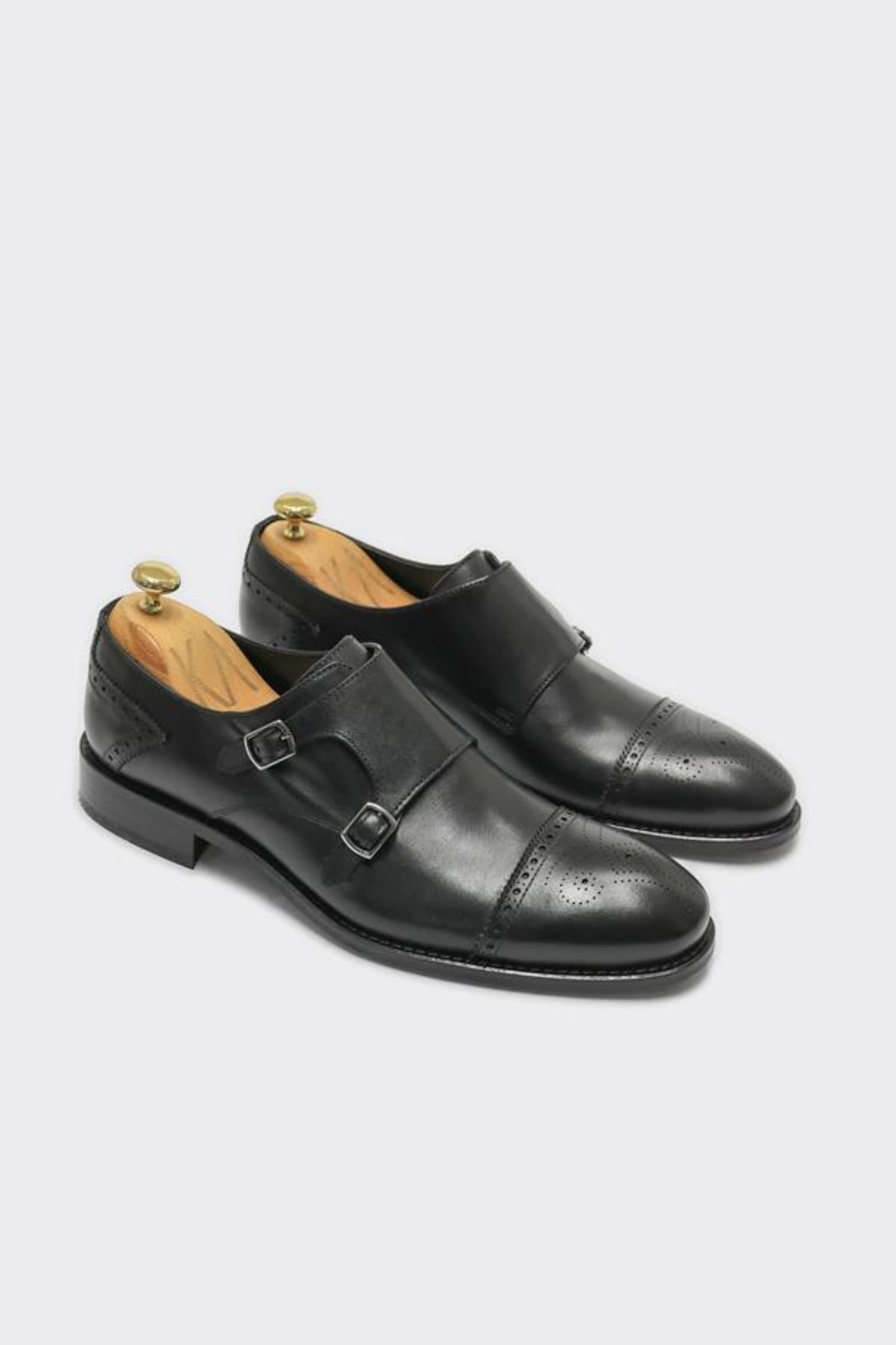 Klasik Ayakkabı-KAB8083S