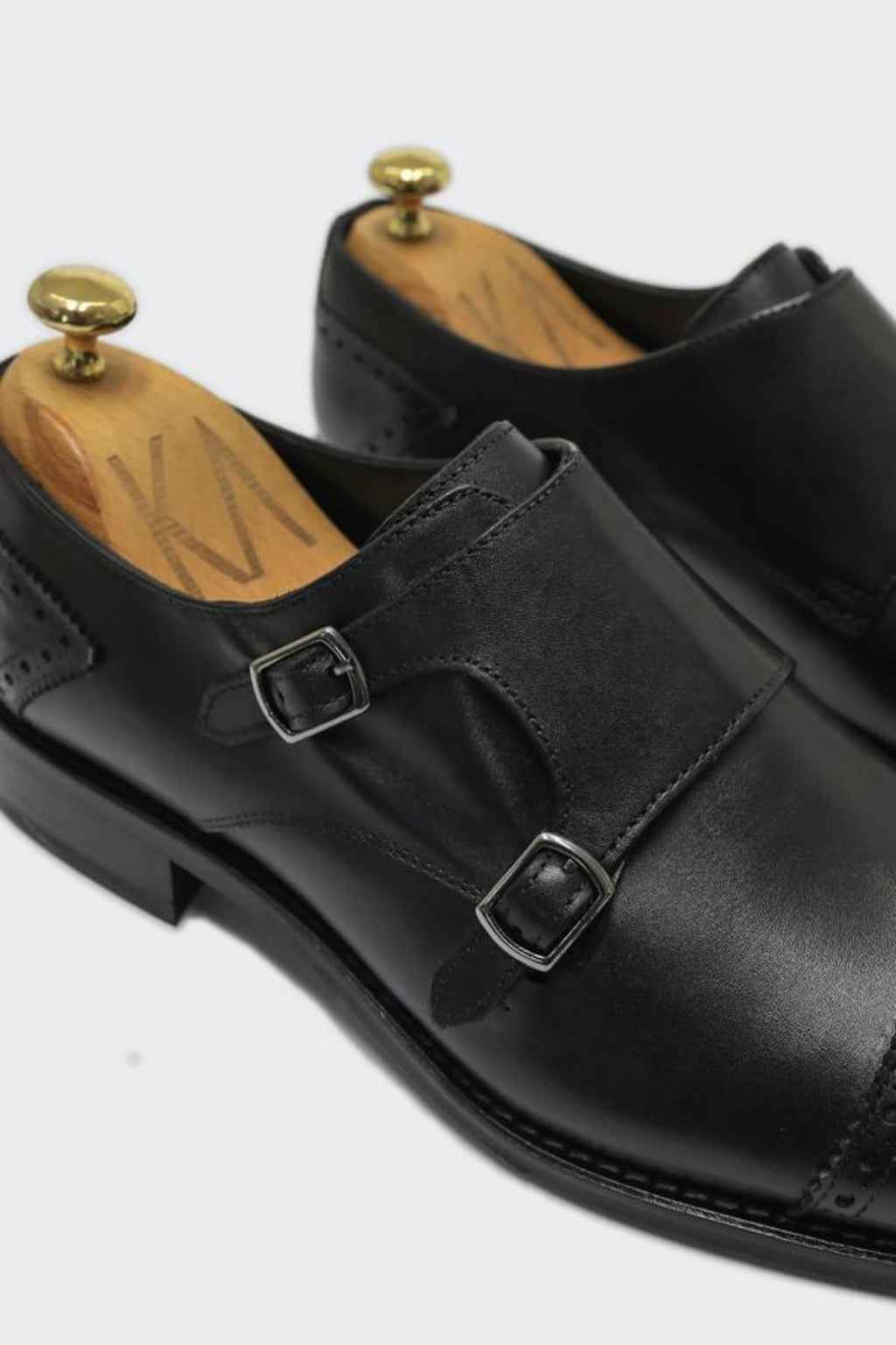 Klasik Ayakkabı-KAB8083S