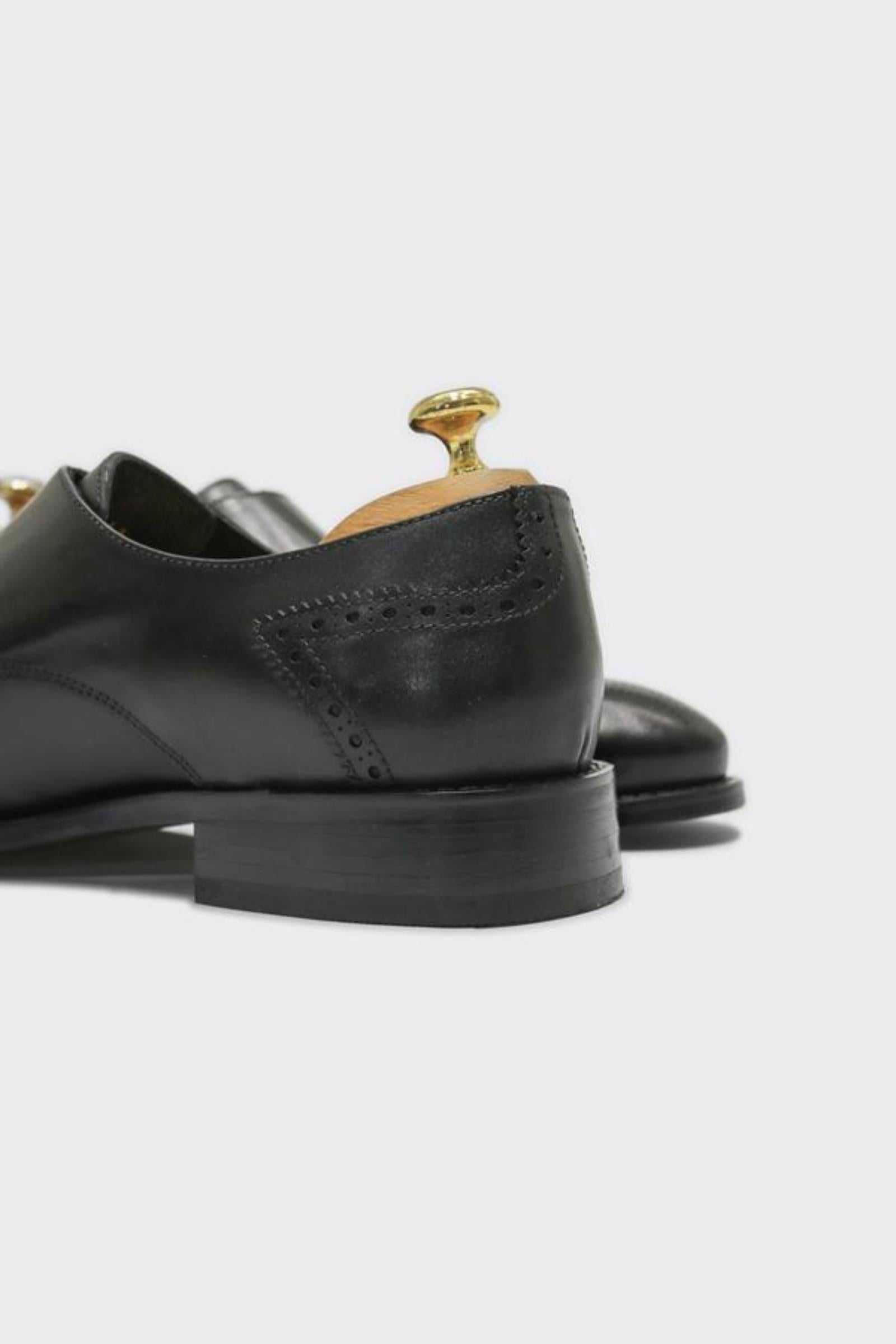 Klasik Ayakkabı-KAB8083S