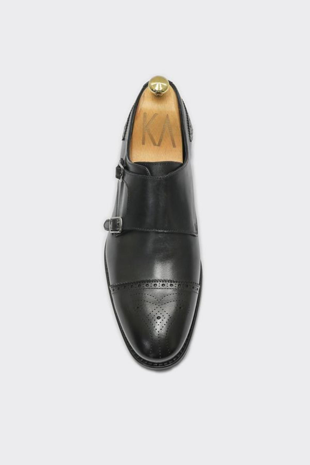 Klasik Ayakkabı-KAB8083S