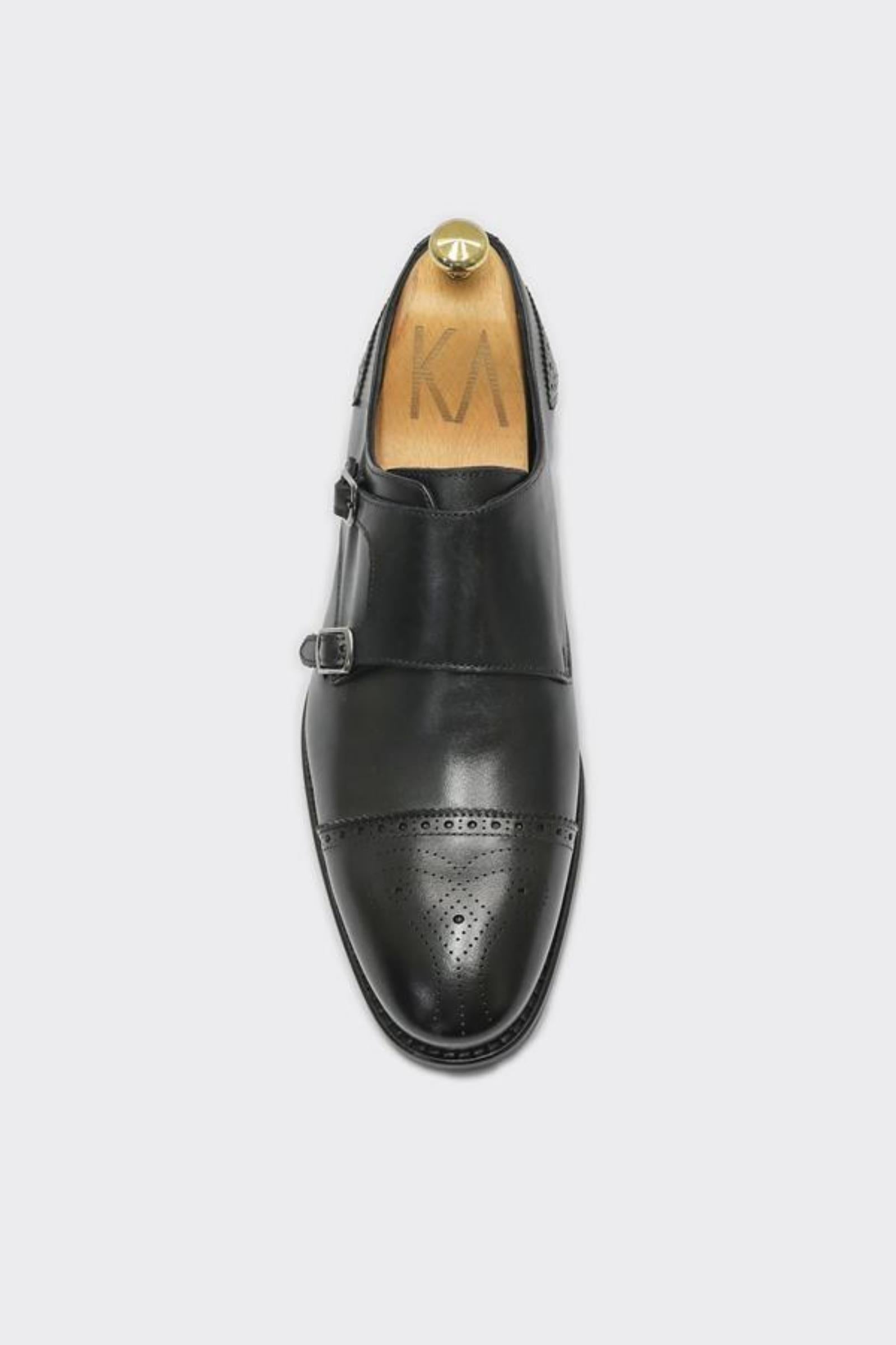 Klasik Ayakkabı-KAB8083S