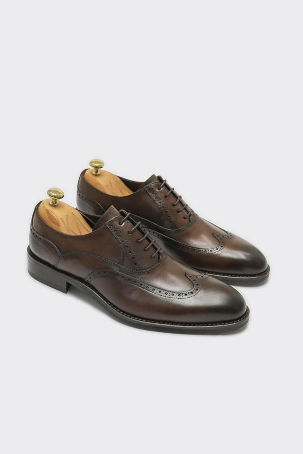 Klasik Ayakkabı-KAB8088S